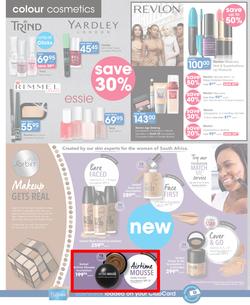 Clicks : You Pay Less (8 Aug - 22 Aug 2018), page 40