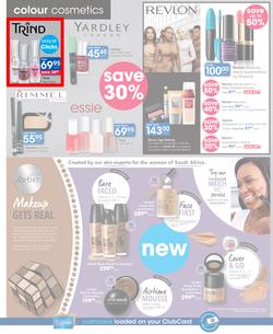 Clicks : You Pay Less (8 Aug - 22 Aug 2018), page 40