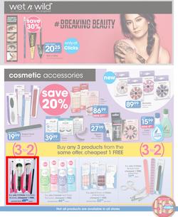 Clicks : You Pay Less (8 Aug - 22 Aug 2018), page 41