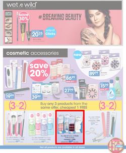 Clicks : You Pay Less (8 Aug - 22 Aug 2018), page 41