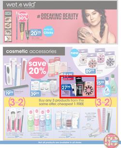 Clicks : You Pay Less (8 Aug - 22 Aug 2018), page 41