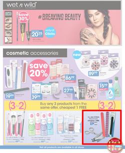 Clicks : You Pay Less (8 Aug - 22 Aug 2018), page 41