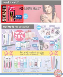 Clicks : You Pay Less (8 Aug - 22 Aug 2018), page 41
