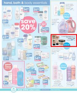Clicks : You Pay Less (8 Aug - 22 Aug 2018), page 42