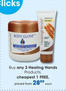 Healing Hands Products-Each