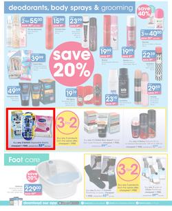 Clicks : You Pay Less (8 Aug - 22 Aug 2018), page 44