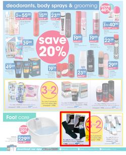 Clicks : You Pay Less (8 Aug - 22 Aug 2018), page 44