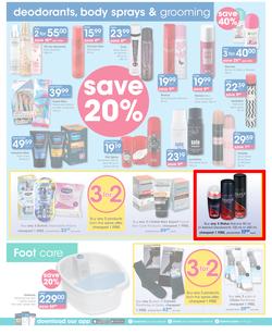 Clicks : You Pay Less (8 Aug - 22 Aug 2018), page 44