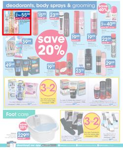 Clicks : You Pay Less (8 Aug - 22 Aug 2018), page 44