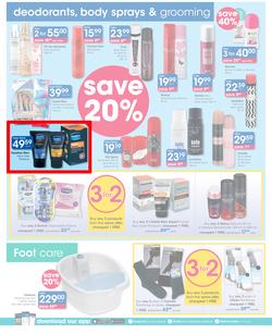Clicks : You Pay Less (8 Aug - 22 Aug 2018), page 44