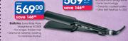 BaByliss Extra Wide Plate Straightener ST280E-Each