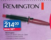 Remington Flexibrush Steam Airbrush CB4N-Each