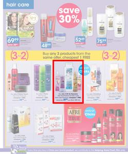 Clicks : You Pay Less (8 Aug - 22 Aug 2018), page 48