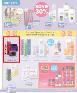 Clicks : You Pay Less (8 Aug - 22 Aug 2018), page 48