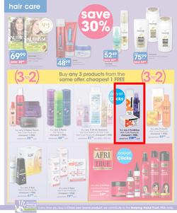 Clicks : You Pay Less (8 Aug - 22 Aug 2018), page 48