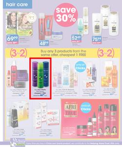 Clicks : You Pay Less (8 Aug - 22 Aug 2018), page 48