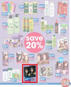 Clicks : You Pay Less (8 Aug - 22 Aug 2018), page 49