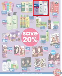 Clicks : You Pay Less (8 Aug - 22 Aug 2018), page 49