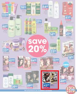 Clicks : You Pay Less (8 Aug - 22 Aug 2018), page 49