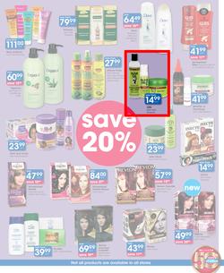 Clicks : You Pay Less (8 Aug - 22 Aug 2018), page 49