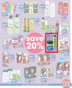 Clicks : You Pay Less (8 Aug - 22 Aug 2018), page 49