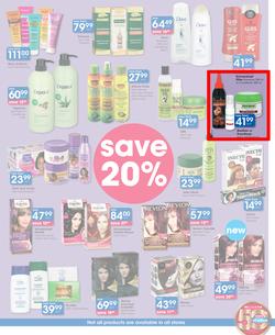 Clicks : You Pay Less (8 Aug - 22 Aug 2018), page 49