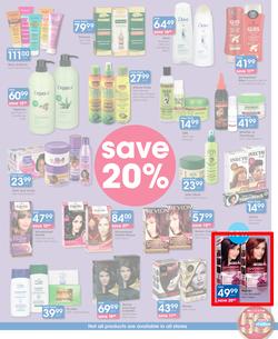 Clicks : You Pay Less (8 Aug - 22 Aug 2018), page 49