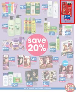 Clicks : You Pay Less (8 Aug - 22 Aug 2018), page 49