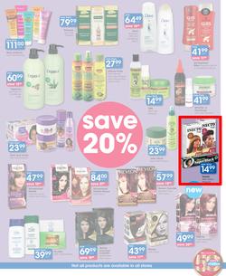 Clicks : You Pay Less (8 Aug - 22 Aug 2018), page 49