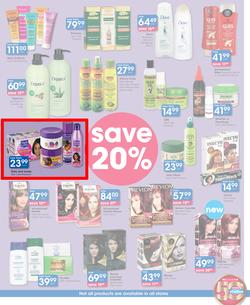 Clicks : You Pay Less (8 Aug - 22 Aug 2018), page 49