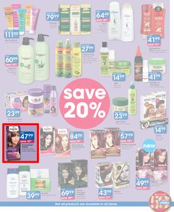 Clicks : You Pay Less (8 Aug - 22 Aug 2018), page 49
