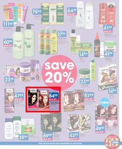 Clicks : You Pay Less (8 Aug - 22 Aug 2018), page 49