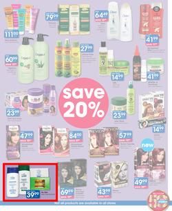 Clicks : You Pay Less (8 Aug - 22 Aug 2018), page 49