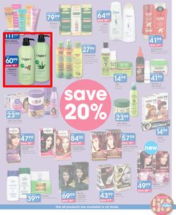 Clicks : You Pay Less (8 Aug - 22 Aug 2018), page 49