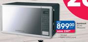 Kambrook Microwave-20 Ltr Each
