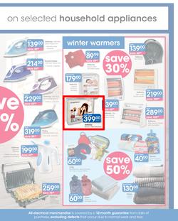 Clicks : You Pay Less (8 Aug - 22 Aug 2018), page 51