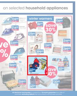 Clicks : You Pay Less (8 Aug - 22 Aug 2018), page 51