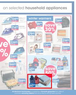 Clicks : You Pay Less (8 Aug - 22 Aug 2018), page 51