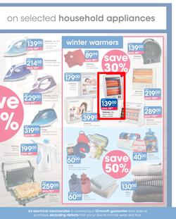 Clicks : You Pay Less (8 Aug - 22 Aug 2018), page 51