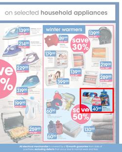 Clicks : You Pay Less (8 Aug - 22 Aug 2018), page 51