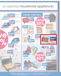 Clicks : You Pay Less (8 Aug - 22 Aug 2018), page 51