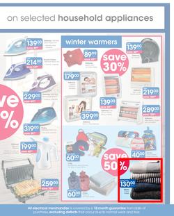 Clicks : You Pay Less (8 Aug - 22 Aug 2018), page 51