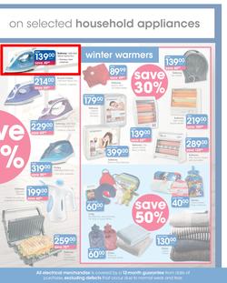Clicks : You Pay Less (8 Aug - 22 Aug 2018), page 51