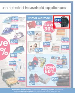 Clicks : You Pay Less (8 Aug - 22 Aug 2018), page 51