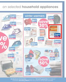 Clicks : You Pay Less (8 Aug - 22 Aug 2018), page 51