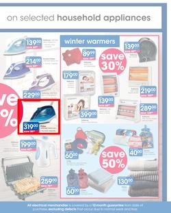 Clicks : You Pay Less (8 Aug - 22 Aug 2018), page 51