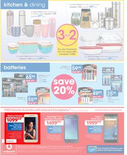 Clicks : You Pay Less (8 Aug - 22 Aug 2018), page 52