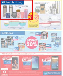 Clicks : You Pay Less (8 Aug - 22 Aug 2018), page 52