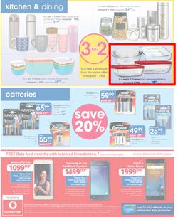 Clicks : You Pay Less (8 Aug - 22 Aug 2018), page 52