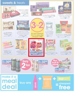 Clicks : You Pay Less (8 Aug - 22 Aug 2018), page 54